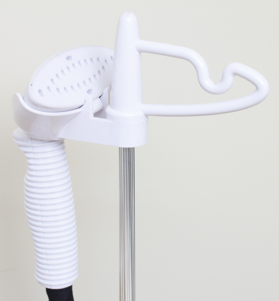 Tobi Wrinkle Removing Machine