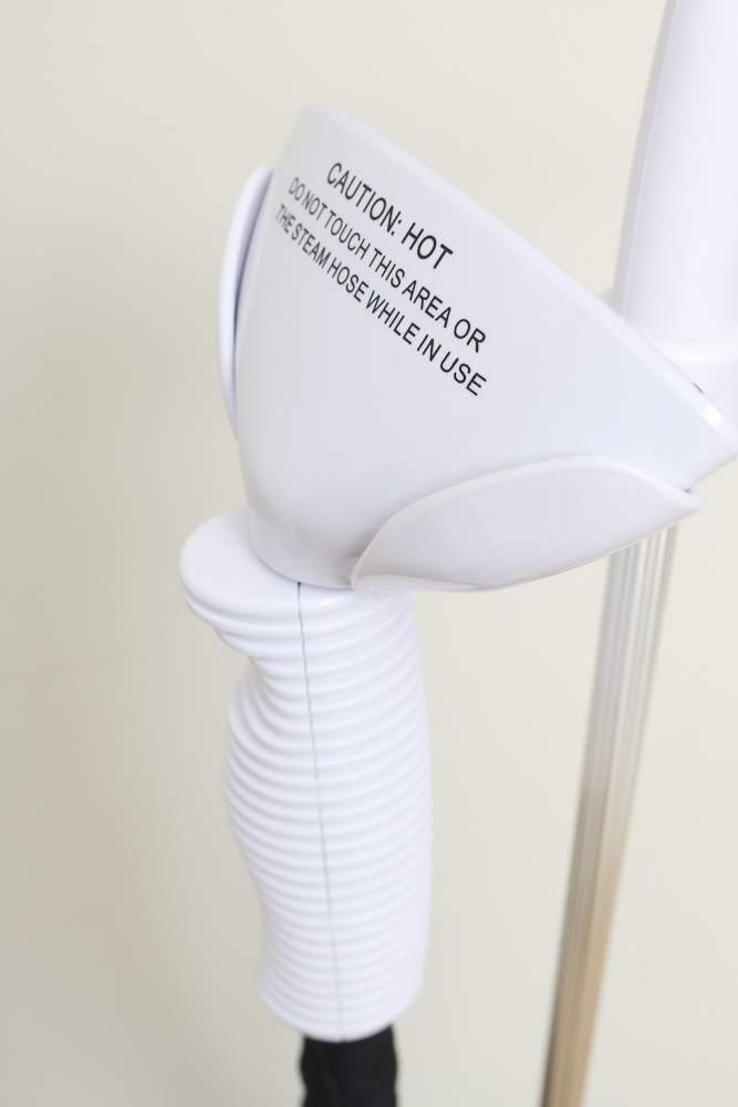 Tobi Wrinkle Removing Machine