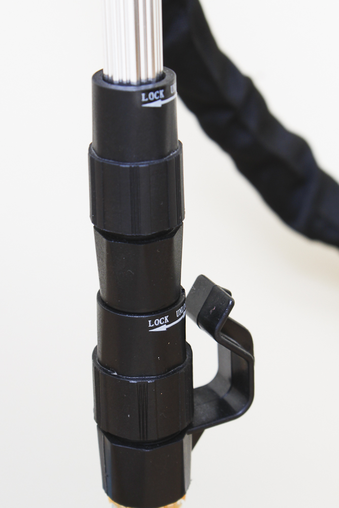 Tobi Wrinkle Removing Machine