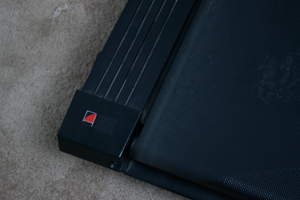 Lifestyler Expanse 850 Treadmill