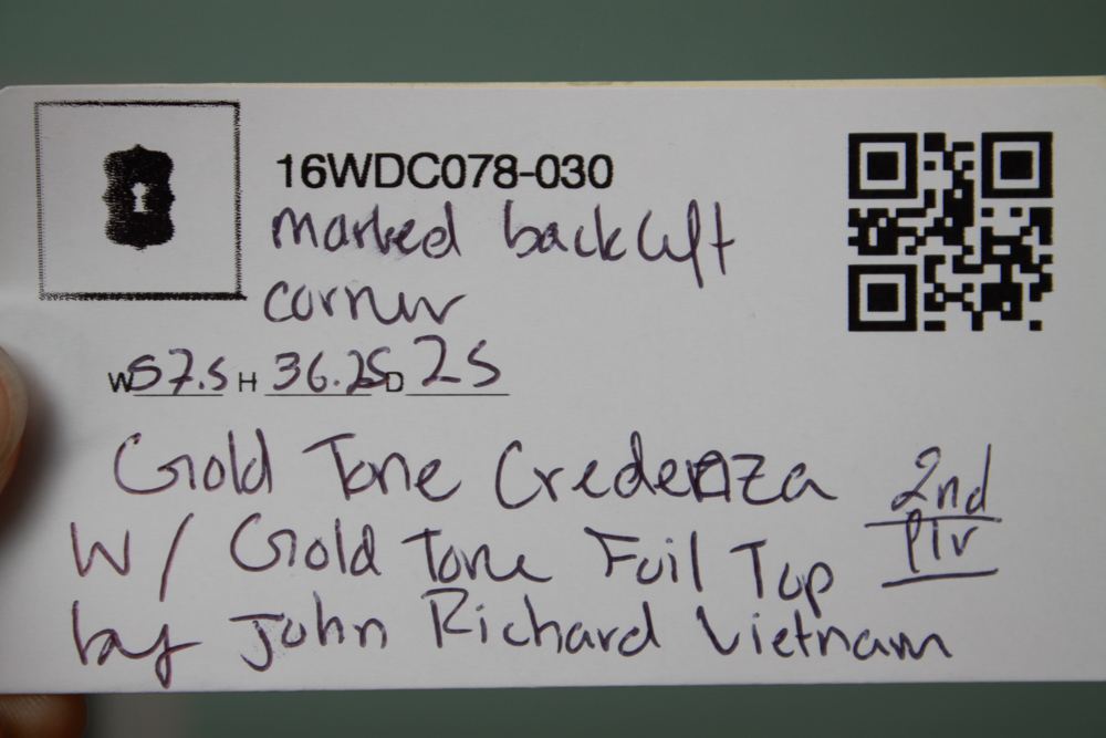 Lifestyler Expanse 850 Treadmill