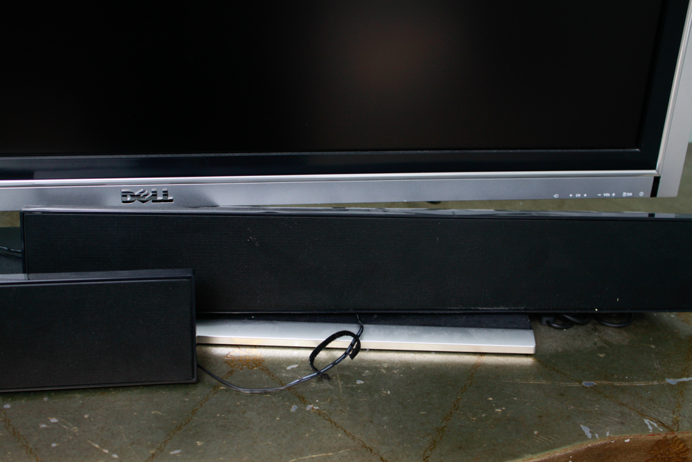 Lifestyler Expanse 850 Treadmill