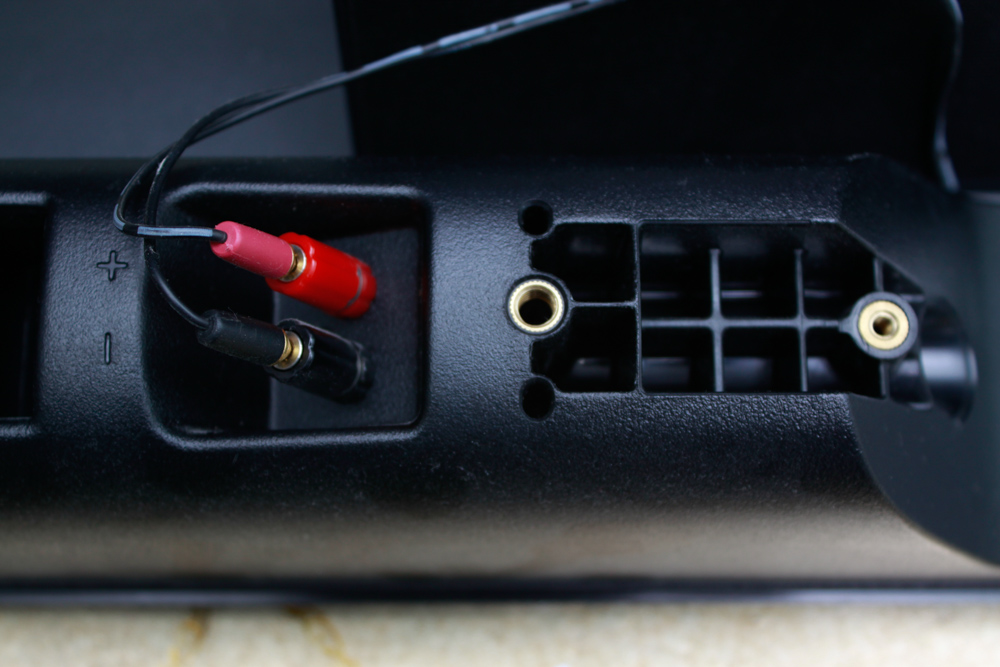 Lifestyler Expanse 850 Treadmill