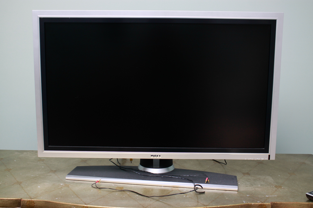 Lifestyler Expanse 850 Treadmill