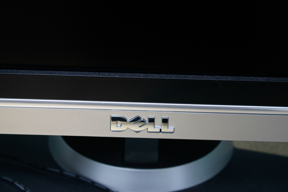 Lifestyler Expanse 850 Treadmill