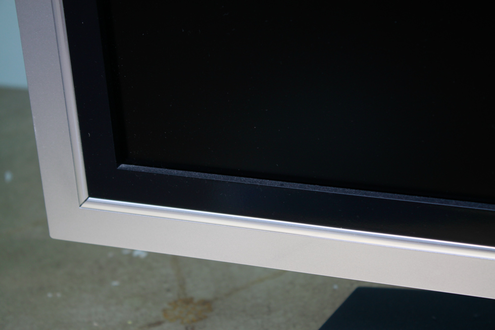 Lifestyler Expanse 850 Treadmill