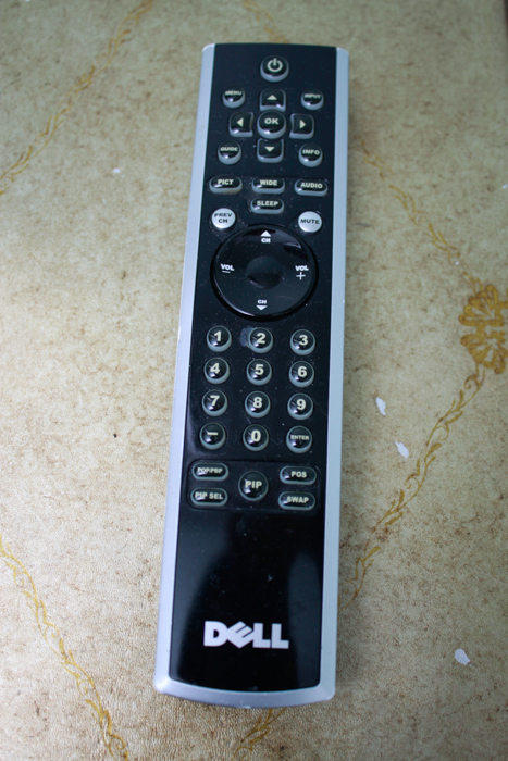 Lifestyler Expanse 850 Treadmill