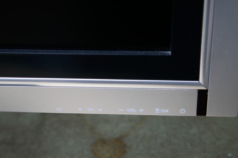 Lifestyler Expanse 850 Treadmill