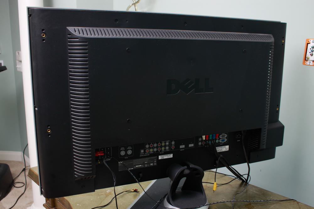 Lifestyler Expanse 850 Treadmill