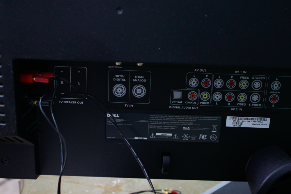 Lifestyler Expanse 850 Treadmill