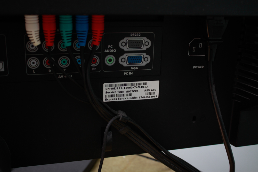 Lifestyler Expanse 850 Treadmill