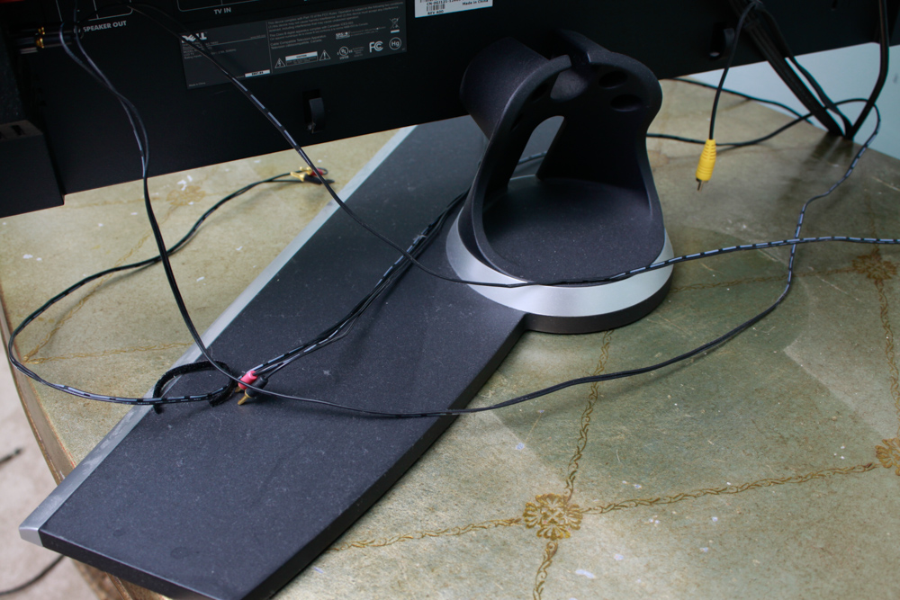 Lifestyler Expanse 850 Treadmill