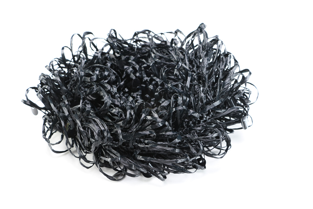 Collection of Five Vintage Hats