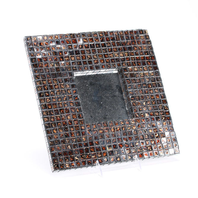 Decorative Wall Frame