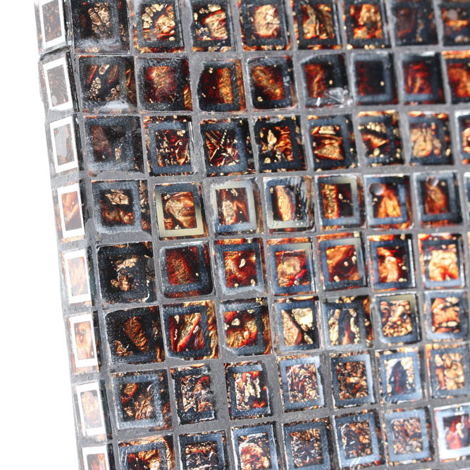 Decorative Wall Frame