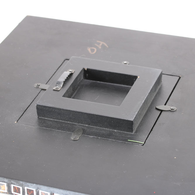 Decorative Wall Frame