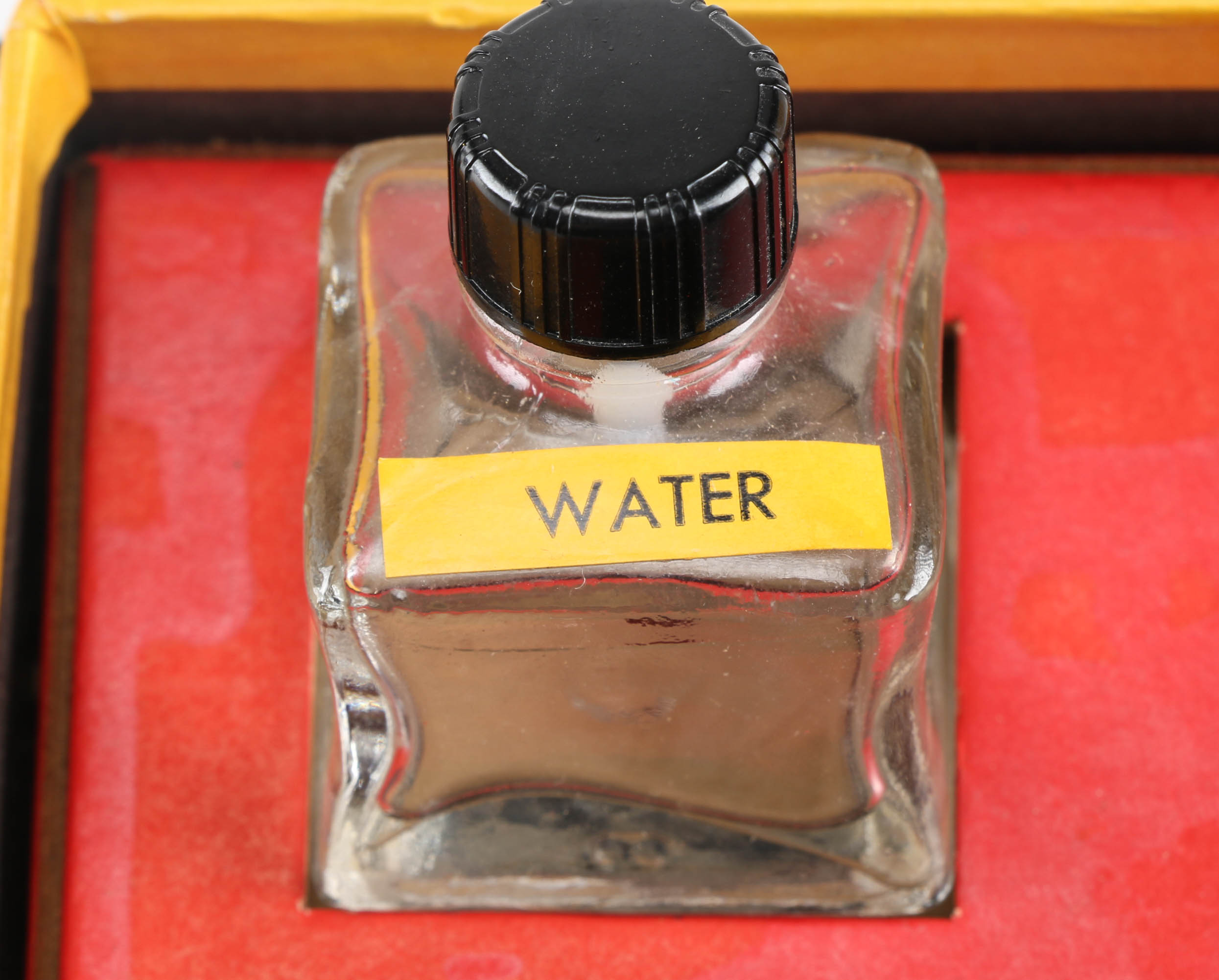 Vintage Kodak Duo Splicer Outfit Film Editing Tool