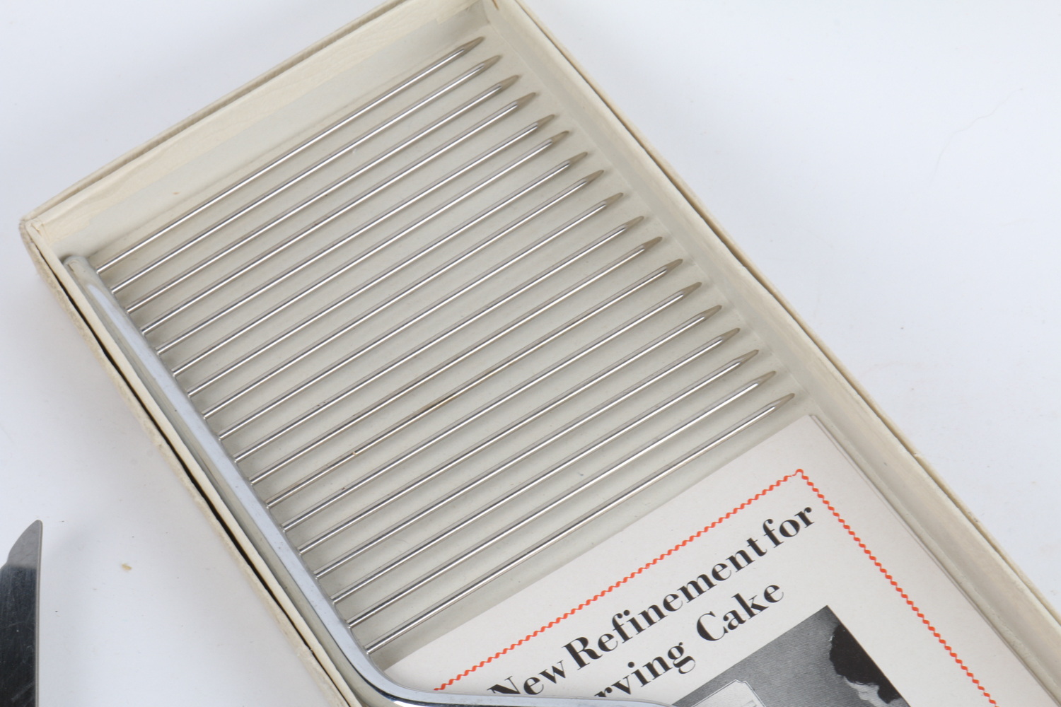 Assorted Bakelite Utensil and Kitchen Tools