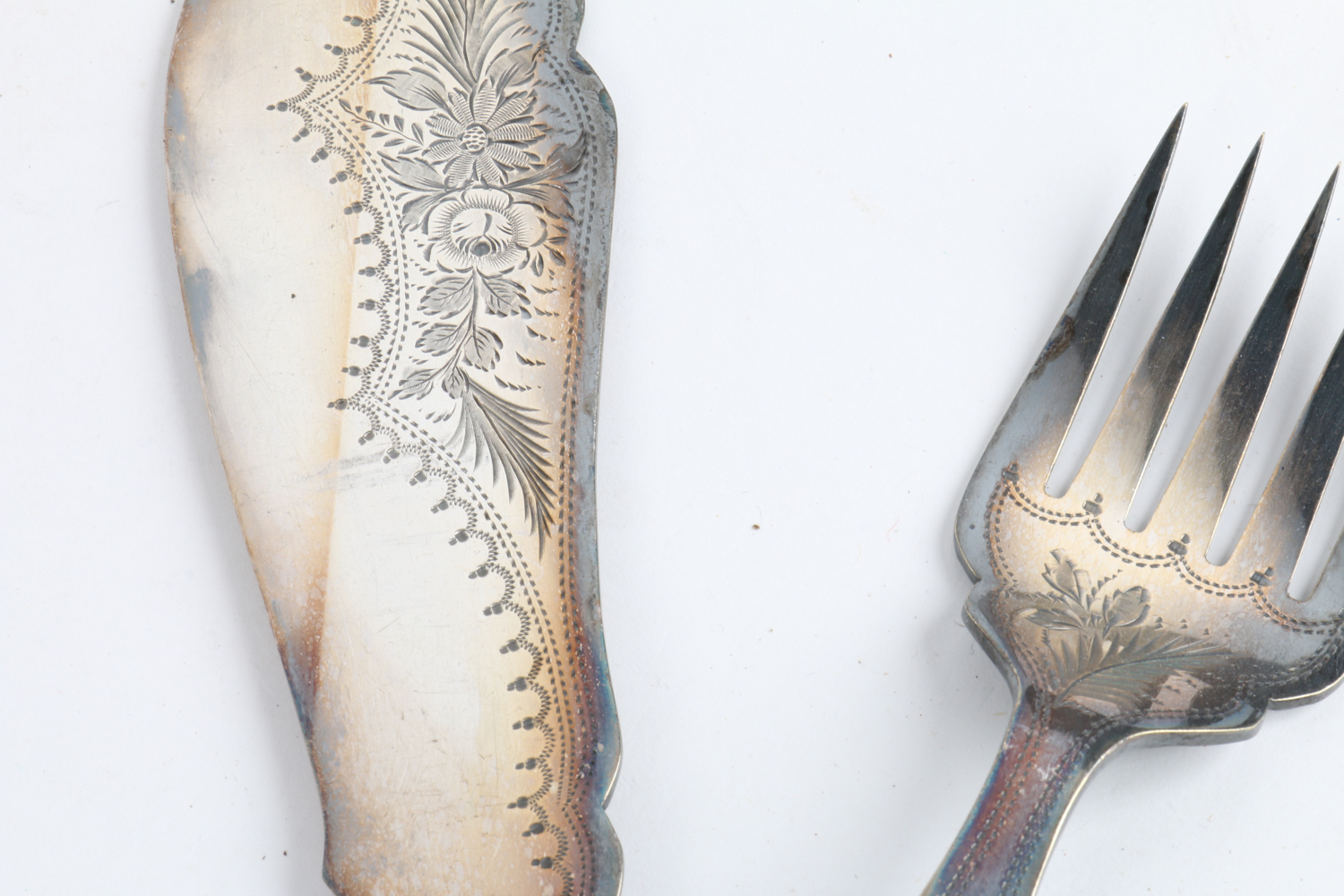 Assorted Bakelite Utensil and Kitchen Tools