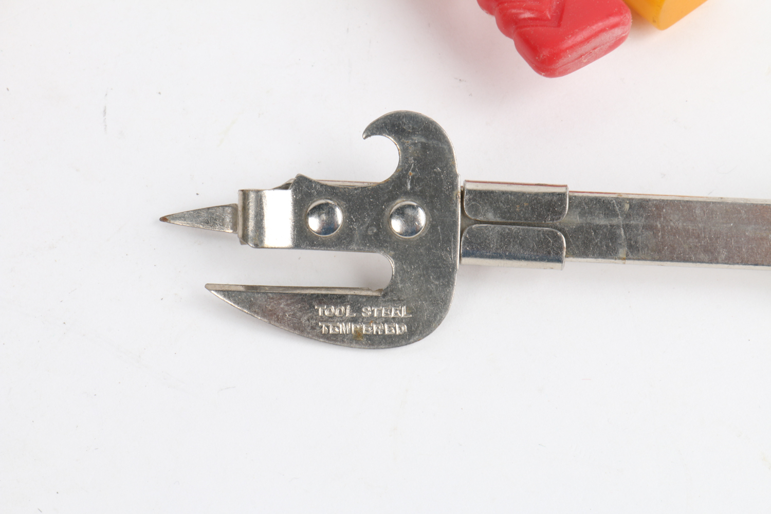 Assorted Bakelite Utensil and Kitchen Tools