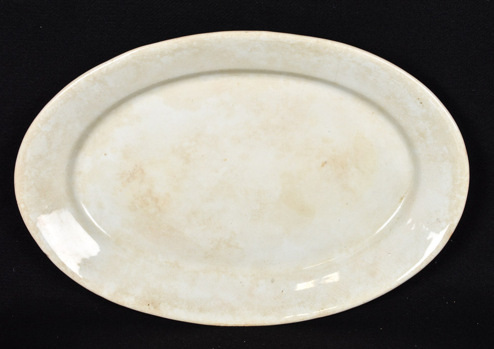 Assortment of Vintage China