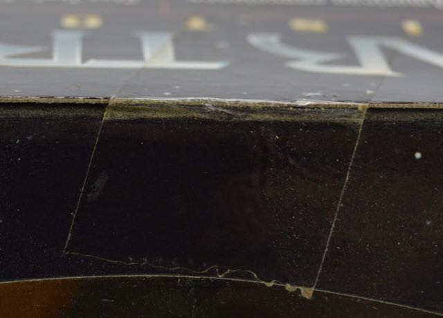 "Women of Star Trek" Dolls