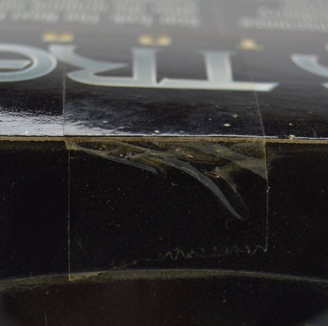 "Women of Star Trek" Dolls