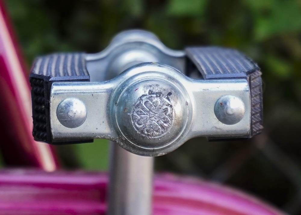 1995 Schwinn Cruiser Deluxe Limited Anniversary Edition