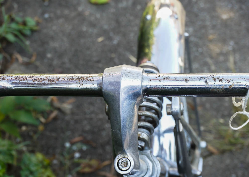 1995 Schwinn Cruiser Deluxe Limited Anniversary Edition