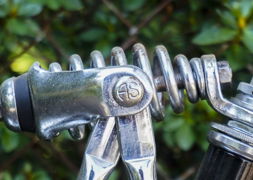 1995 Schwinn Cruiser Deluxe Limited Anniversary Edition