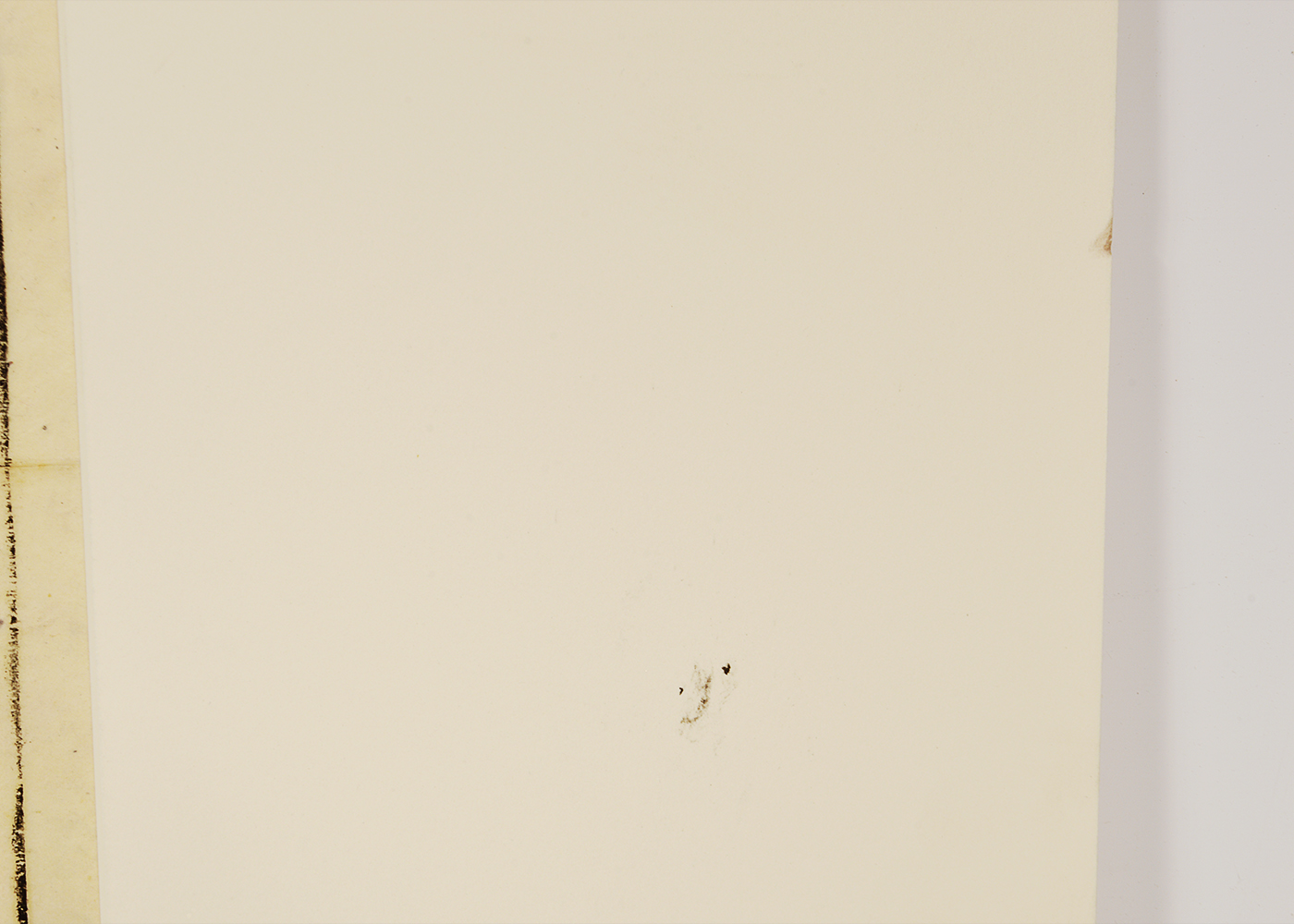 Tibetan "Wheel of Life" Woodblock Print on Paper