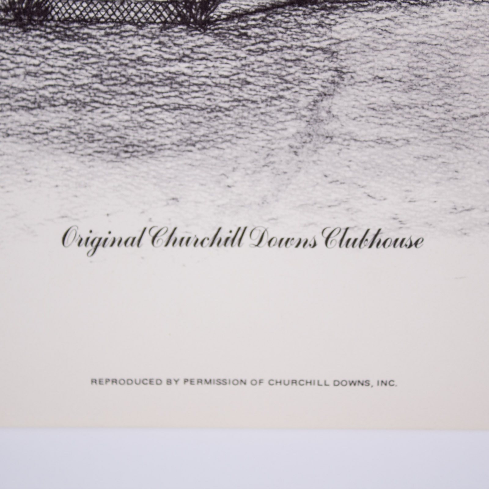 Collection of James L. Puckett Prints