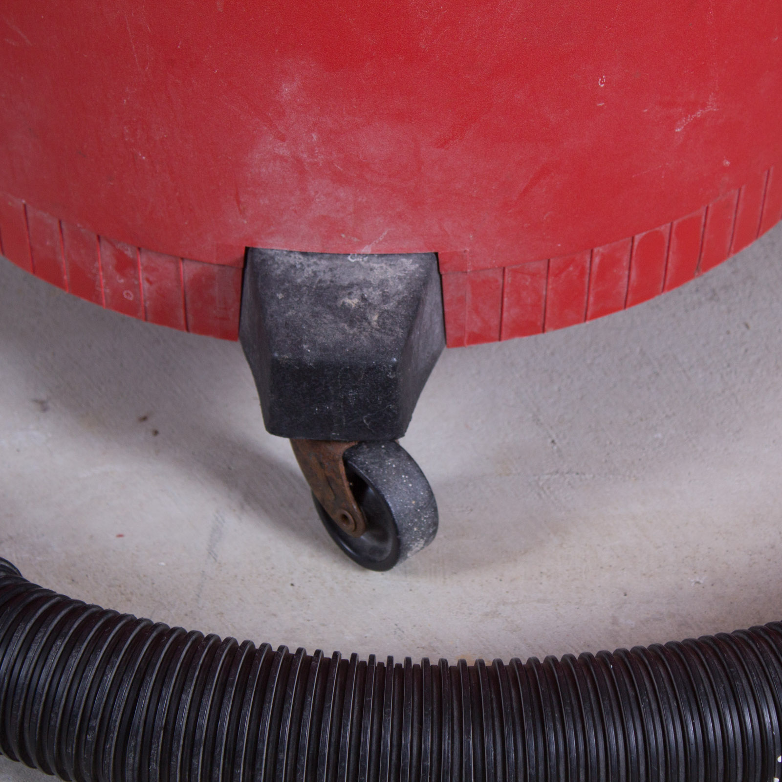 Sears Craftsman Wet/Dry Shop Vac