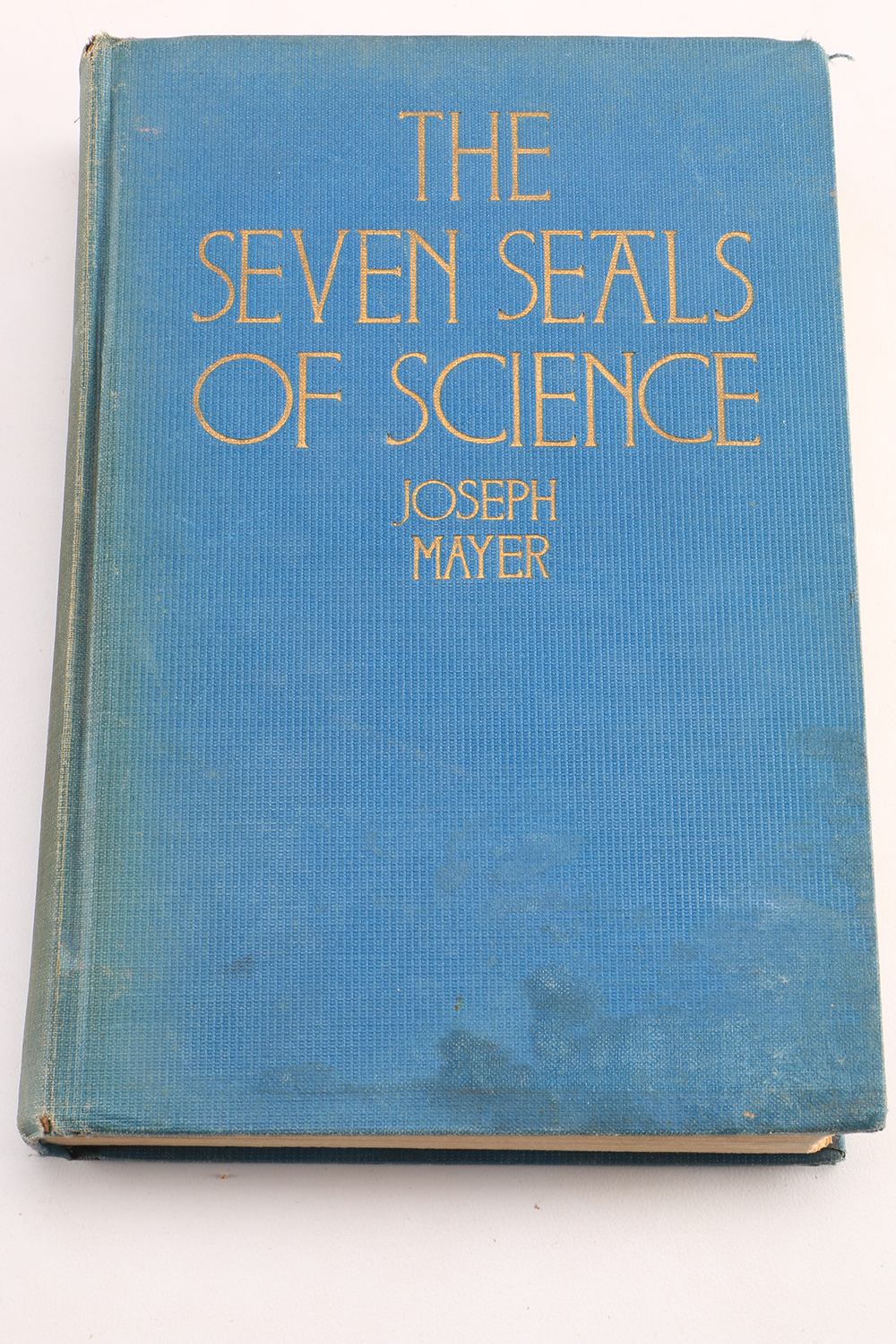 Selection of Eight Vintage Reference Books