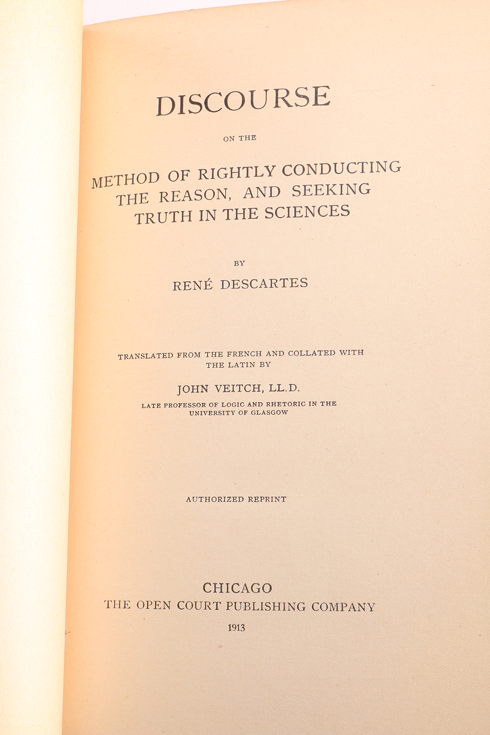 Selection of Eight Vintage Reference Books