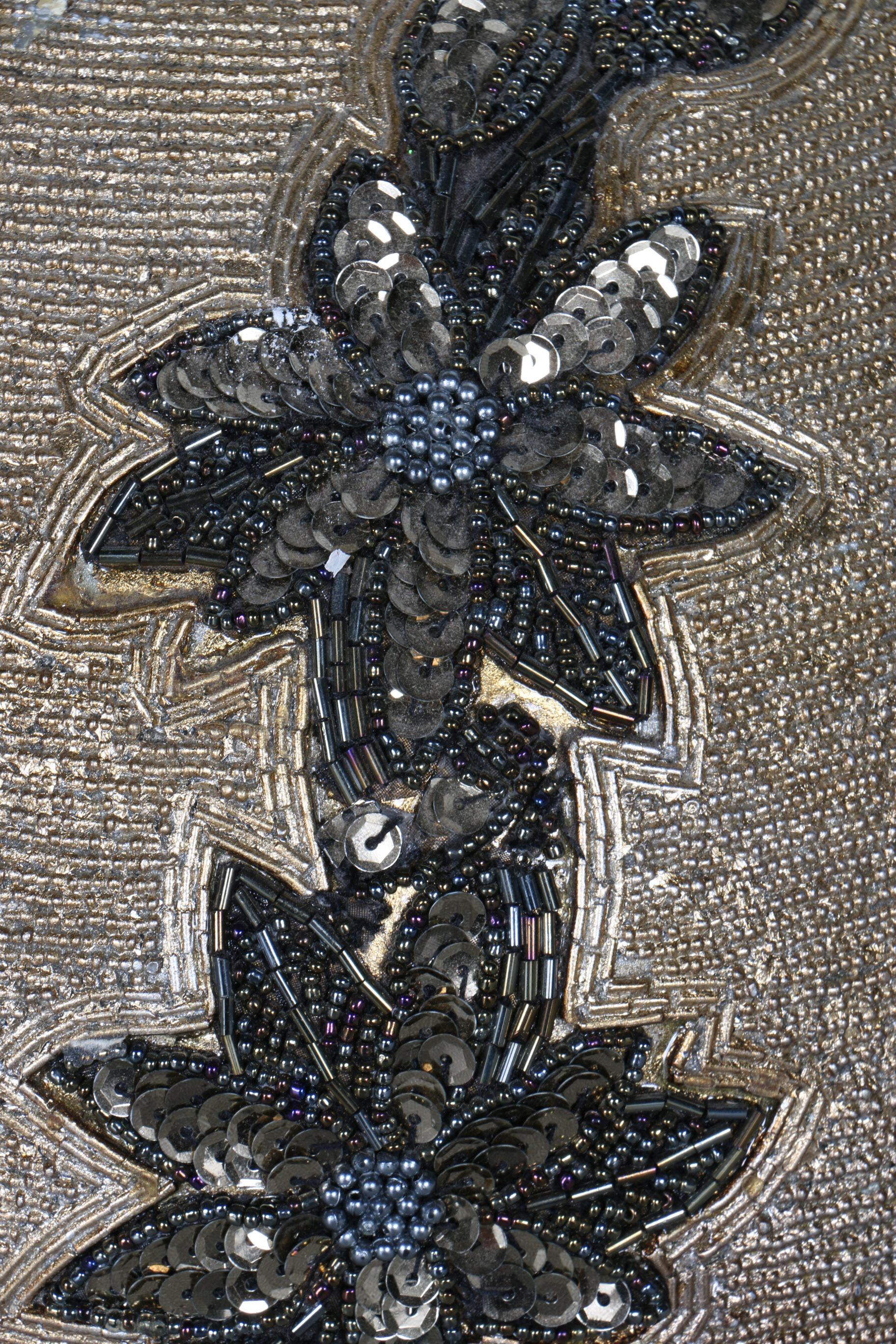 Large Decorative Floor Vases