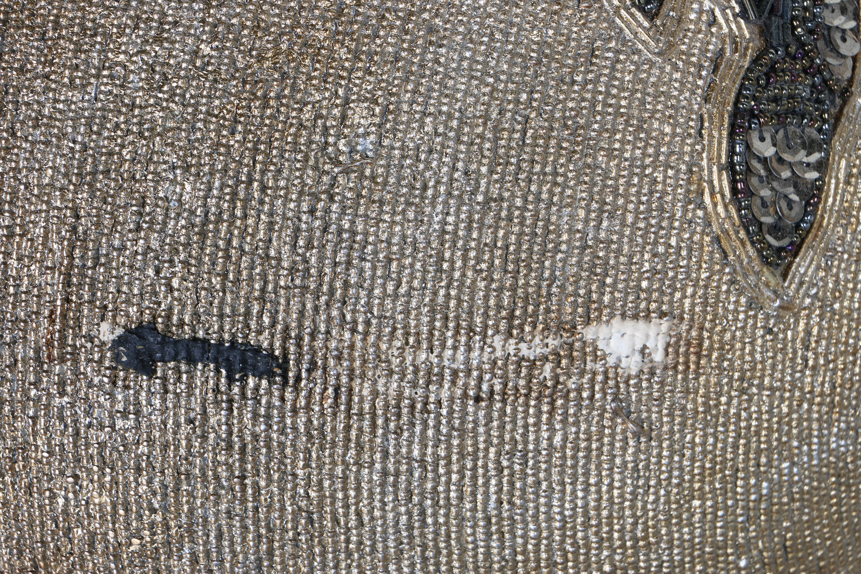 Large Decorative Floor Vases