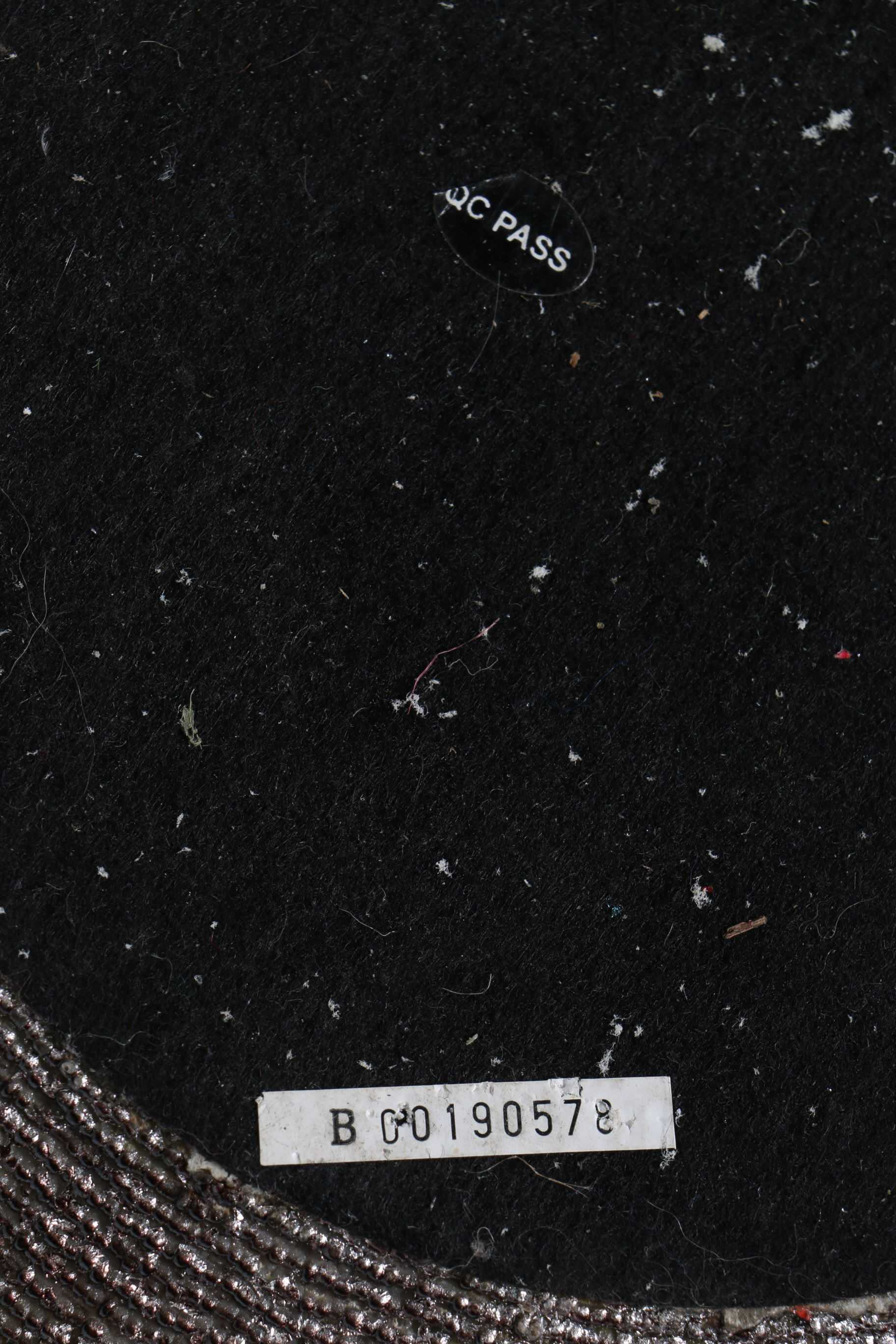 Large Decorative Floor Vases