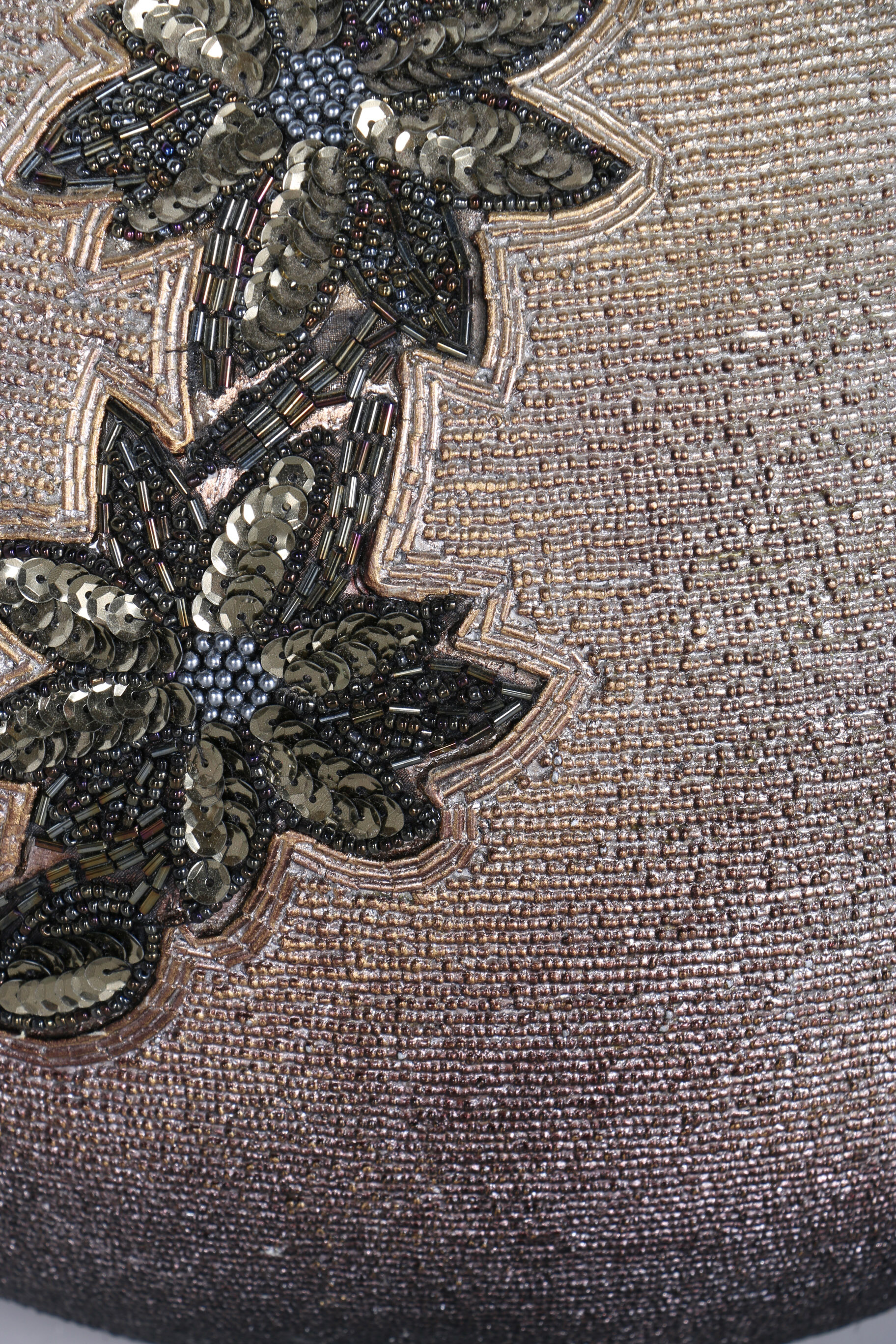 Large Decorative Floor Vases