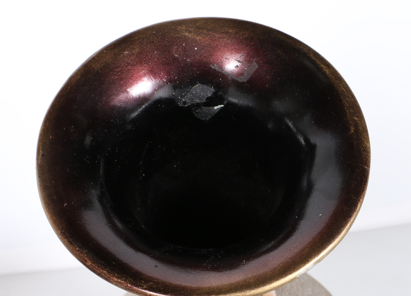 Large Decorative Floor Vases