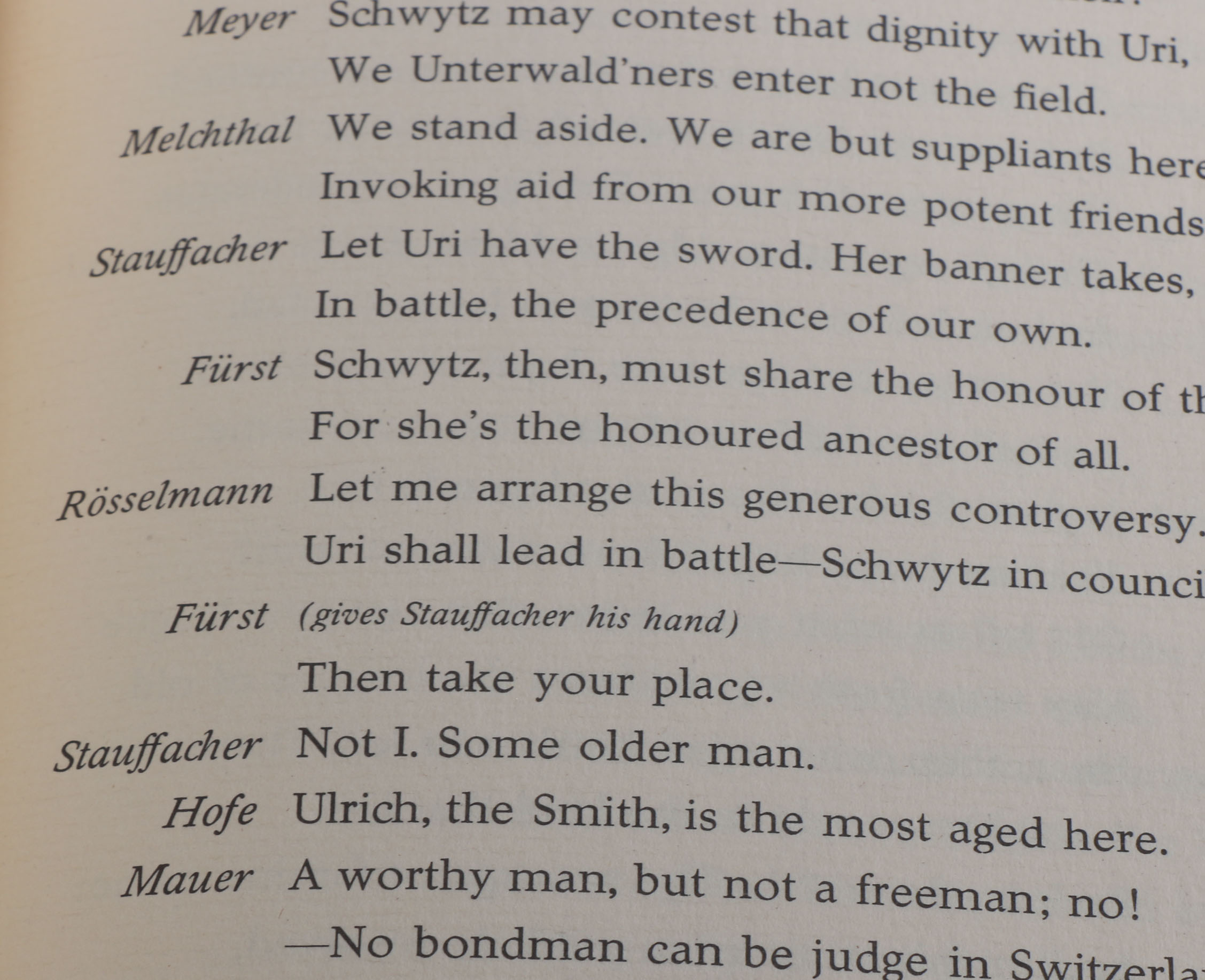 Four Heritage Press Books