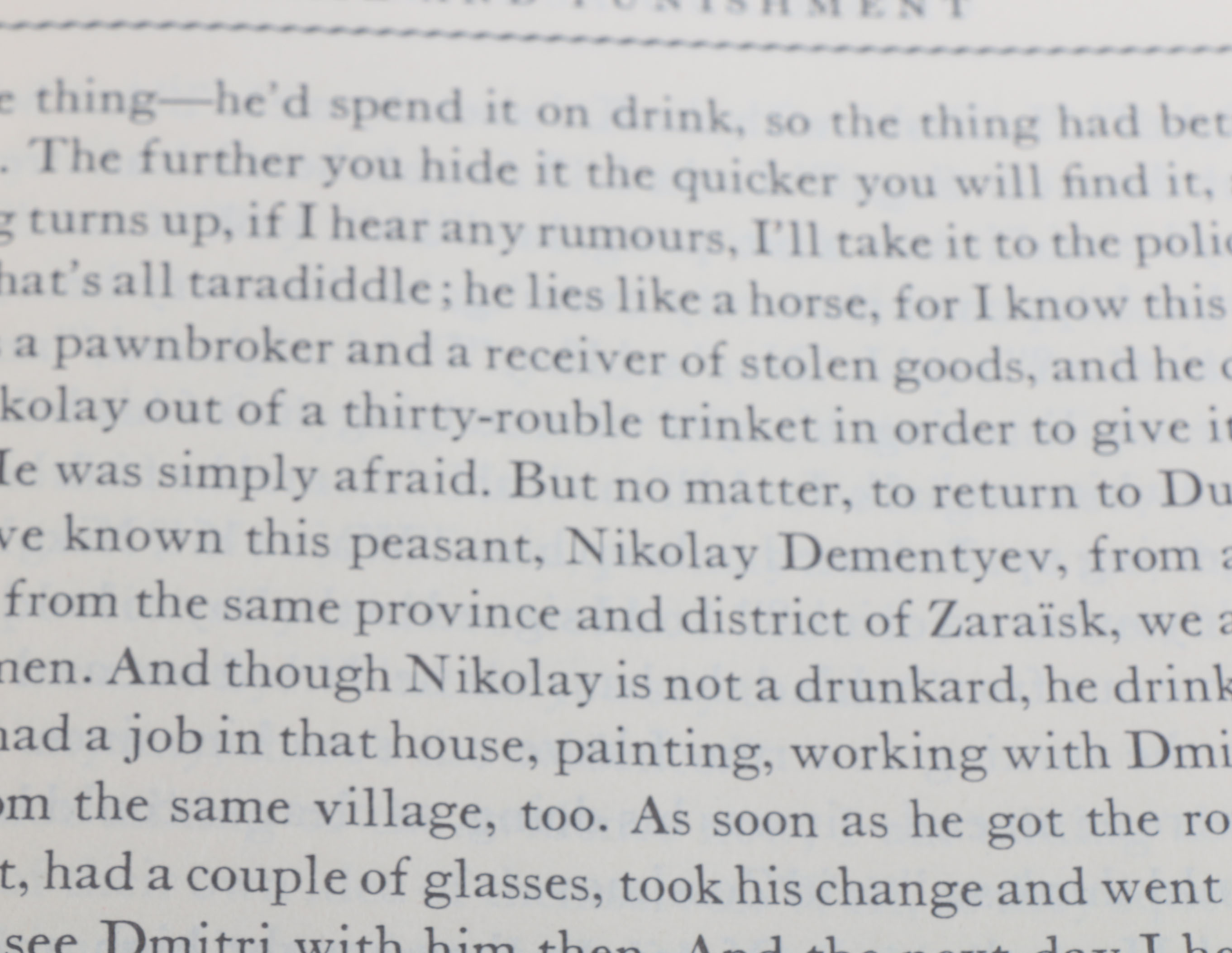 Four Heritage Press Books