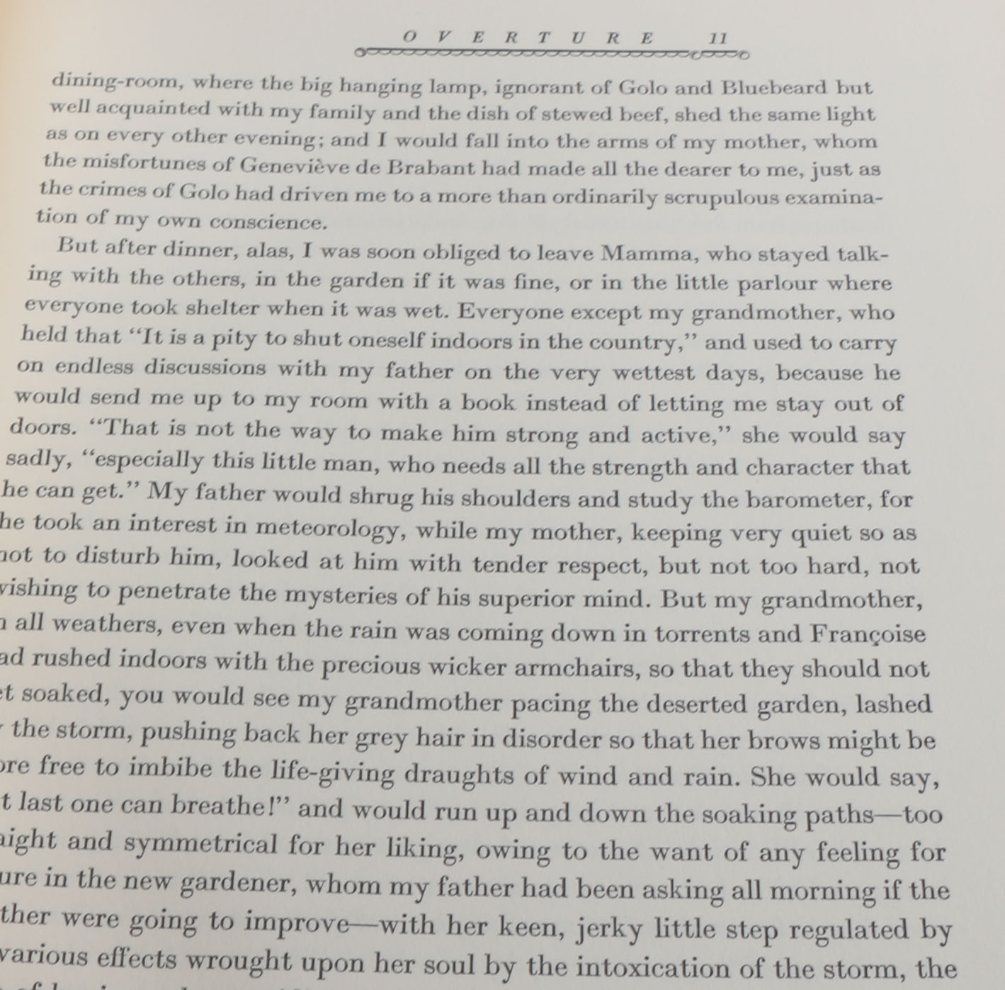 Four Heritage Press Books