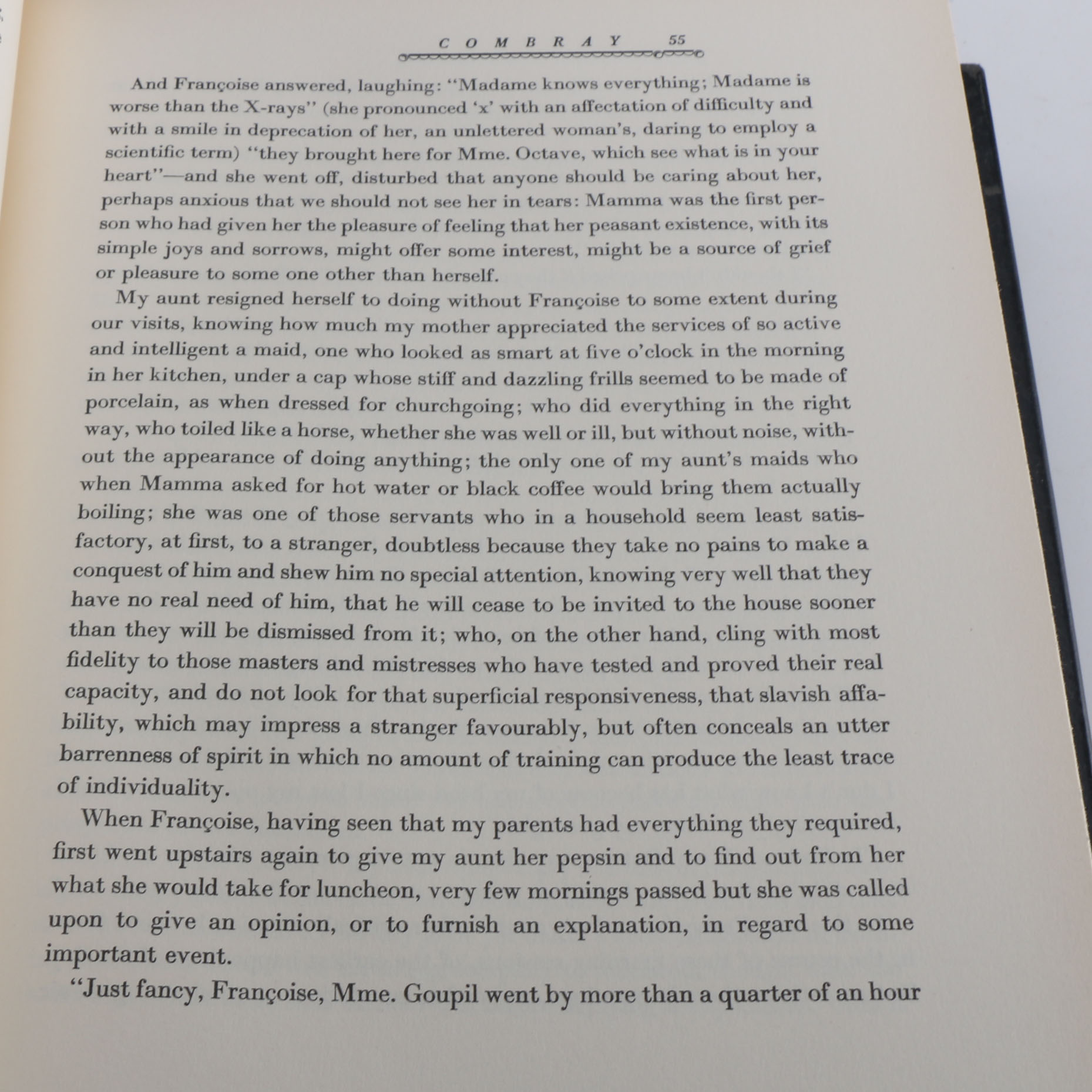 Four Heritage Press Books