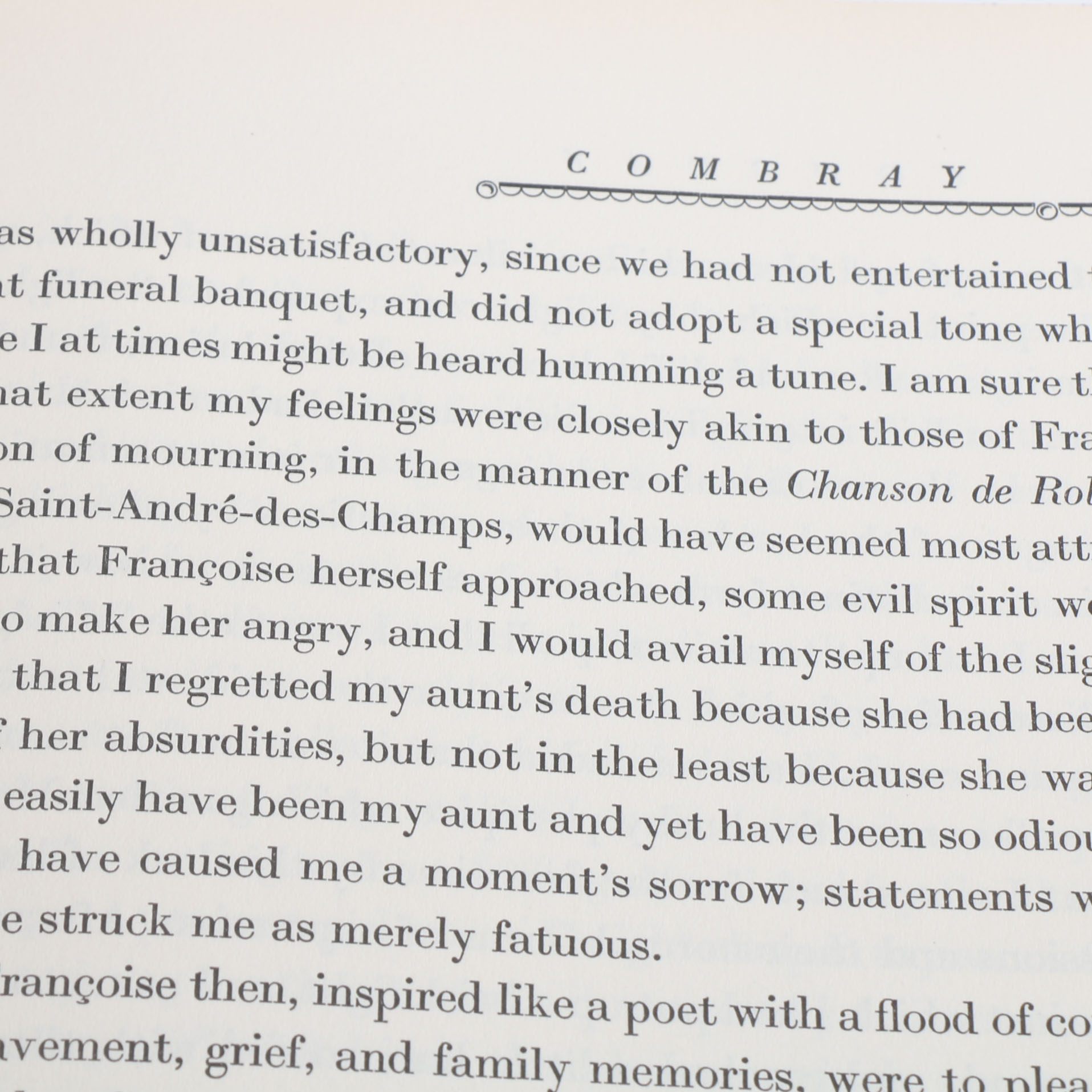 Four Heritage Press Books