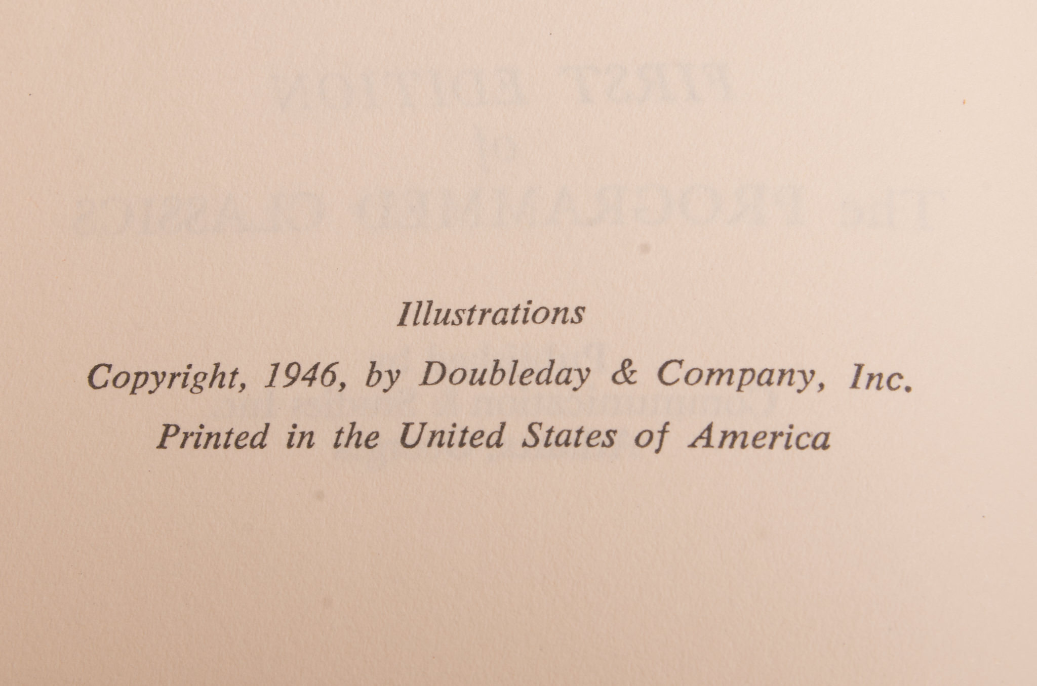 The Programmed Classics Books