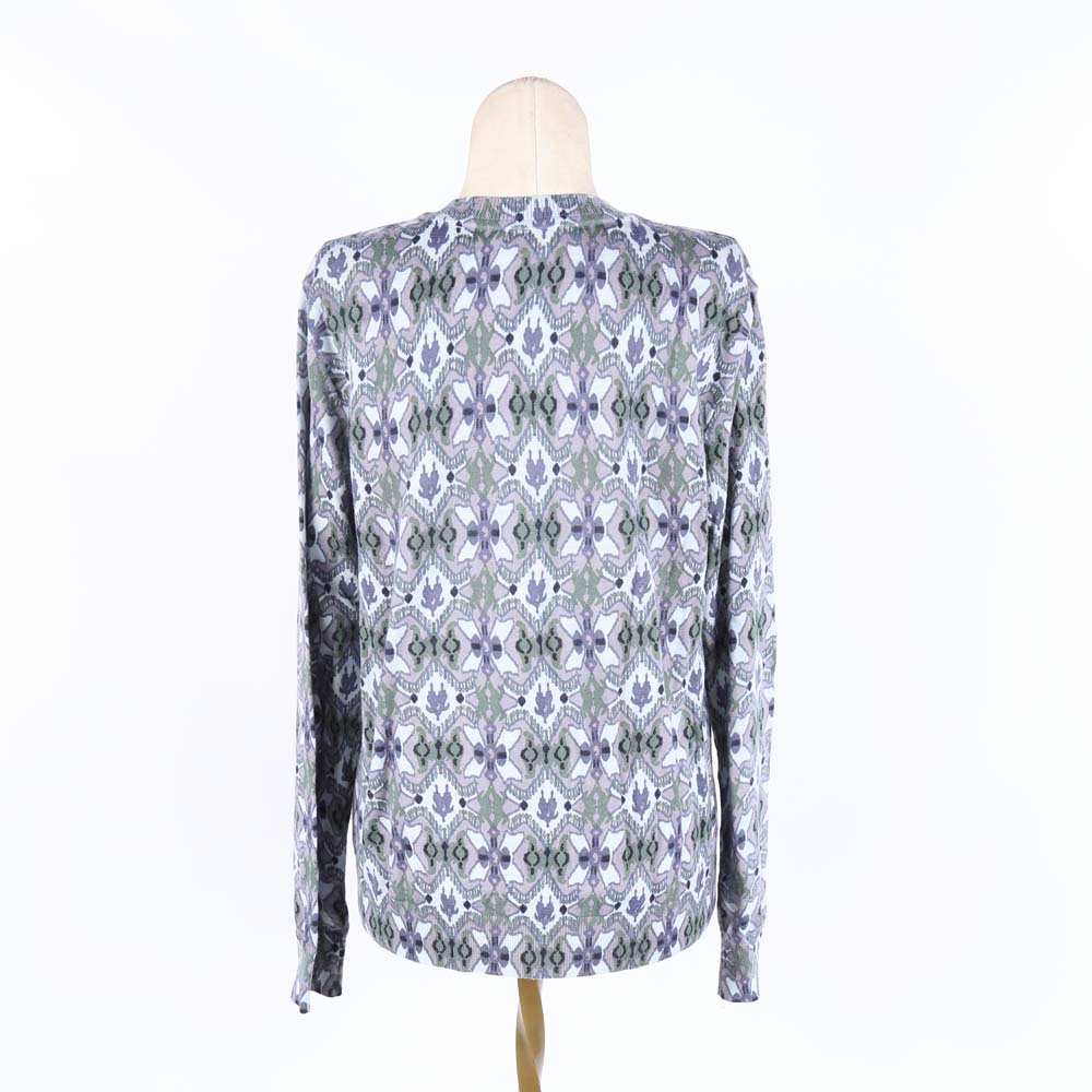 Tory Burch Danna Cardigan