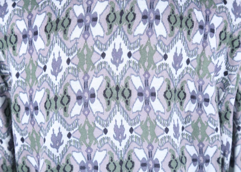 Tory Burch Danna Cardigan