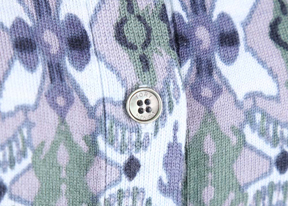 Tory Burch Danna Cardigan