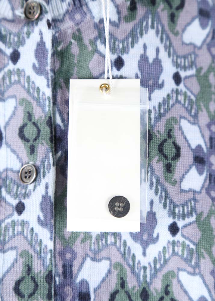 Tory Burch Danna Cardigan